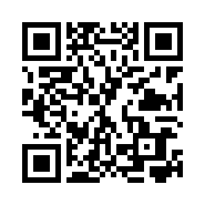 福岡市街ガイドのお薦め|とん吉のQRコード