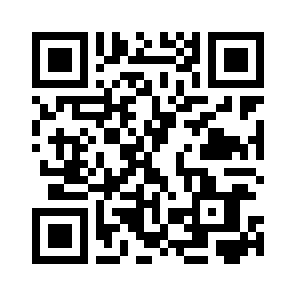 福岡市の人気街ガイド情報なら|焼とり 大自然 大橋店のQRコード