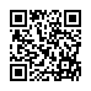 福岡市街ガイドのお薦め|肉屋 うたがわのQRコード