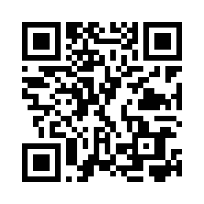 福岡市の人気街ガイド情報なら|創彩鉄板 鬼灯のQRコード