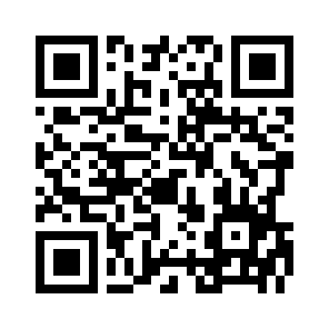 福岡市の人気街ガイド情報なら|今生焼 大橋店のQRコード