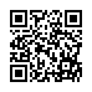 福岡市の人気街ガイド情報なら|神戸八番亭のQRコード