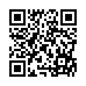 福岡市でお探しの街ガイド情報|てっぱん屋 くろがねのQRコード