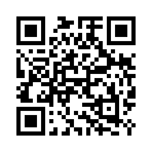 福岡市で知りたい情報があるなら街ガイドへ|道良喰亭のQRコード