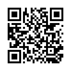 福岡市の街ガイド情報なら|峰ちゃんのQRコード