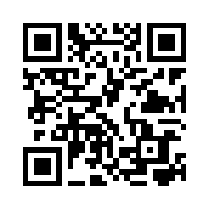 福岡市の街ガイド情報なら|鉄板さざれのQRコード