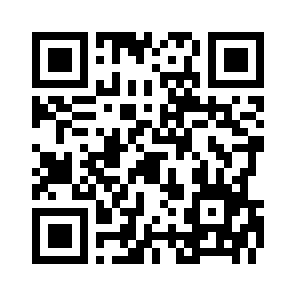 福岡市で知りたい情報があるなら街ガイドへ|味処 とり勝のQRコード