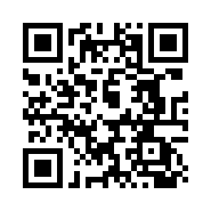 福岡市で知りたい情報があるなら街ガイドへ|鬼多郎のQRコード