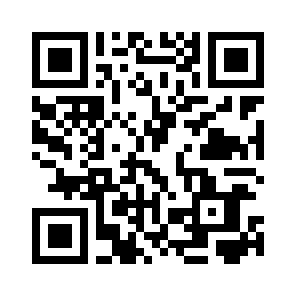 福岡市の街ガイド情報なら|肉鉄ＩＣＨＩＮＯＫＡＴＡのQRコード