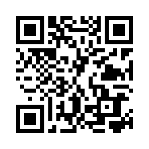 福岡市の人気街ガイド情報なら|金の豚のQRコード