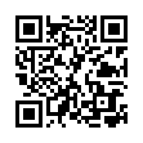 福岡市で知りたい情報があるなら街ガイドへ|Teppan Dining よしだのQRコード