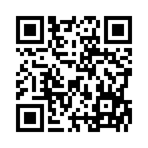 福岡市街ガイドのお薦め|バソキ屋 那の川本店のQRコード