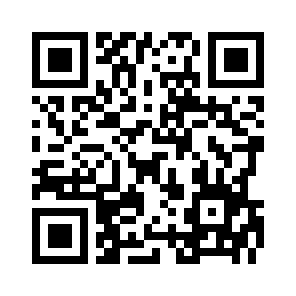 福岡市の人気街ガイド情報なら|あじさわのQRコード