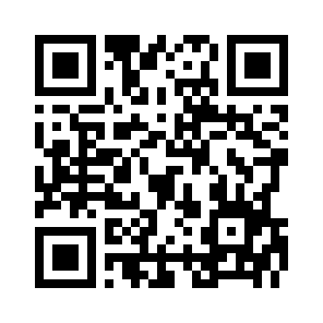 福岡市の人気街ガイド情報なら|風来けん坊のQRコード