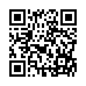 福岡市で知りたい情報があるなら街ガイドへ|肉屋 うたがわ2のQRコード