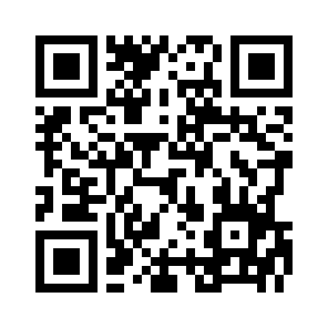 福岡市の人気街ガイド情報なら|鉄板居酒屋 一喜のQRコード