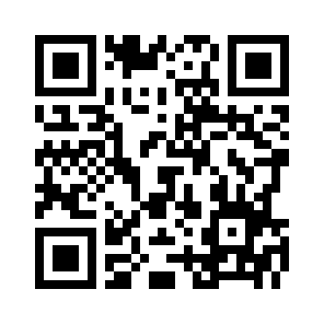 福岡市の街ガイド情報なら|らーめんうちいこのQRコード