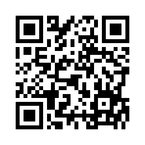 福岡市街ガイドのお薦め|鉄板焼 銀杏／ホテル日航福岡のQRコード