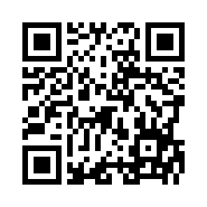 福岡市でお探しの街ガイド情報|ポルコのQRコード