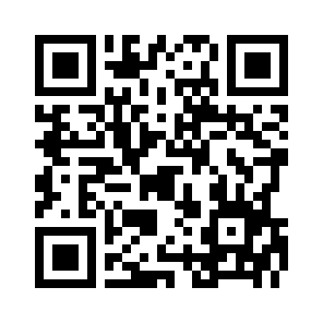 福岡市でお探しの街ガイド情報|鉄板焼 なか乃のQRコード