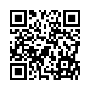 福岡市で知りたい情報があるなら街ガイドへ|ほっこり家のQRコード