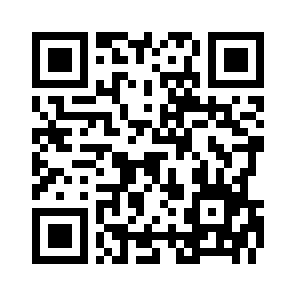 福岡市の街ガイド情報なら|TEPPAN☆DINER あめり軒のQRコード