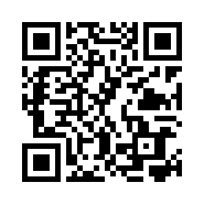 福岡市の人気街ガイド情報なら|らーめん二男坊マリナタウン店のQRコード