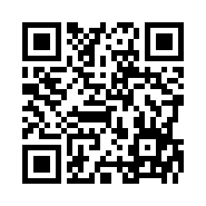 福岡市の街ガイド情報なら|西中洲 鴨会席 馬鸞のQRコード