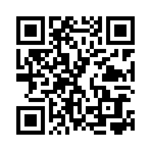 福岡市街ガイドのお薦め|酒楽遊膳 たかののQRコード