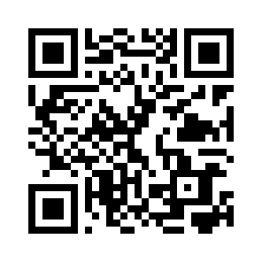 福岡市でお探しの街ガイド情報|日本料理 暦／アゴーラ福岡山の上ホテル＆スパのQRコード