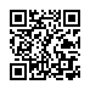 福岡市の人気街ガイド情報なら|日本料理「花万」 タカクラホテル福岡のQRコード