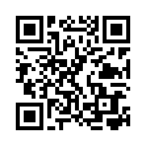 福岡市の人気街ガイド情報なら|美秀庵のQRコード