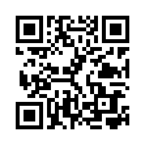 福岡市の人気街ガイド情報なら|お手軽割烹 三四郎のQRコード