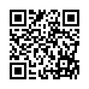 福岡市街ガイドのお薦め|稚加栄本舗・辛子明太子のQRコード