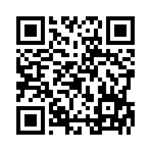 福岡市で知りたい情報があるなら街ガイドへ|稚加栄本舗・辛子明太子　ご注文専用のQRコード