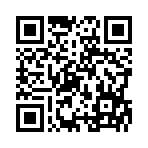 福岡市の街ガイド情報なら|観山荘のQRコード