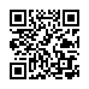 福岡市でお探しの街ガイド情報|株式会社いしくらのQRコード