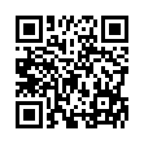 福岡市で知りたい情報があるなら街ガイドへ|創作懐石 和庵のQRコード