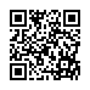 福岡市で知りたい情報があるなら街ガイドへ|西中洲・鴨懐石・馬鸞のQRコード