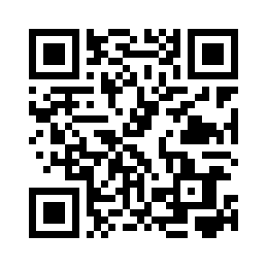 福岡市で知りたい情報があるなら街ガイドへ|有限会社河太郎　総合事務所のQRコード