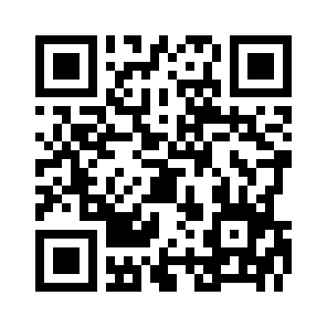 福岡市で知りたい情報があるなら街ガイドへ|株式会社いしくら　デイトス店のQRコード