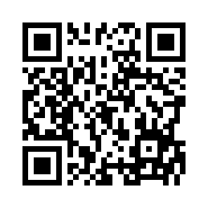 福岡市でお探しの街ガイド情報|かじ　デイトス店のQRコード