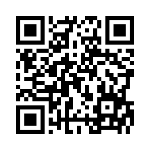 福岡市で知りたい情報があるなら街ガイドへ|婆娑羅のQRコード