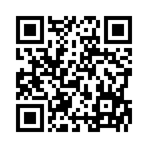 福岡市の街ガイド情報なら|喜友のQRコード