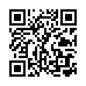 福岡市街ガイドのお薦め|田佳倉のQRコード