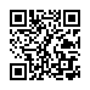 福岡市街ガイドのお薦め|かじ（日本料理）中洲本店のQRコード