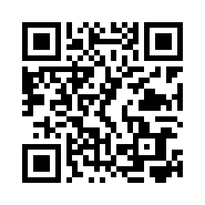 福岡市でお探しの街ガイド情報|筑紫野／ANAクラウンプラザホテル福岡のQRコード