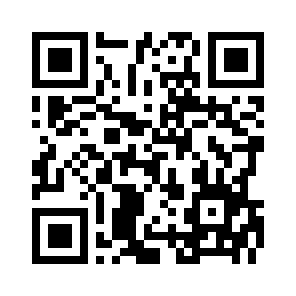 福岡市の人気街ガイド情報なら|梅の花 天神店のQRコード