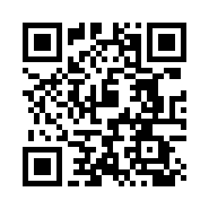 福岡市でお探しの街ガイド情報|ラーメンファミリーのQRコード