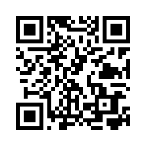 福岡市で知りたい情報があるなら街ガイドへ|みゆき庵のQRコード